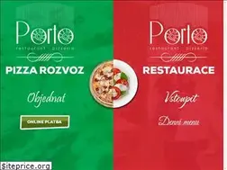 Sites similar to porto-olomouc.cz