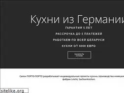 Sites similar to porto-porto.by