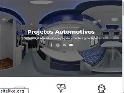 Sites similar to porto-ppa.com.br