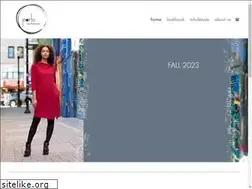 Sites similar to porto-sf.com