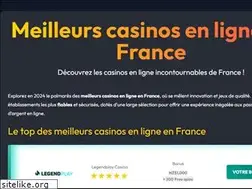 Sites similar to porto-tourisme.com