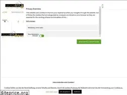 Sites similar to porto-und-douro.de