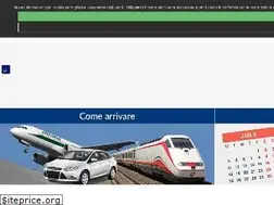 Sites similar to porto.ancona.it