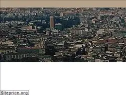 Sites similar to porto.catania.it