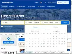 Sites similar to porto.de