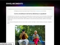 Sites similar to porto4ageing.pt