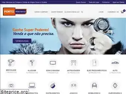 Sites similar to portoalternativo.com