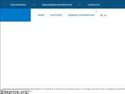 Sites similar to portoantico.it