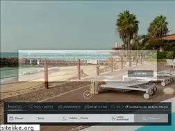 Sites similar to portoantigohotel.com
