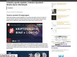 Sites similar to portobalaton.hu