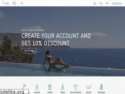 Sites similar to portobay.com
