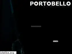 Sites similar to portobello-music.ch