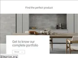 Sites similar to portobelloamerica.com