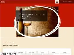 Sites similar to portobelloct.com