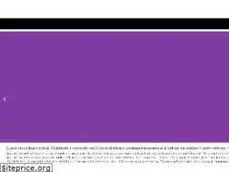 Sites similar to portobellogroup.it