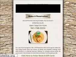 Sites similar to portobellojupiter.com