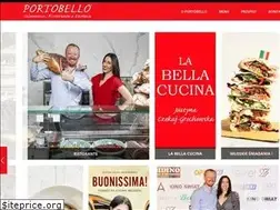 Sites similar to portobellokrakow.pl