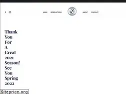 Sites similar to portobellonorthfork.com