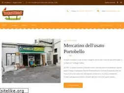 Sites similar to portobellorc.com