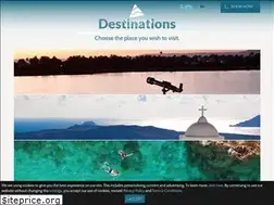 Sites similar to portobelloroyal.gr