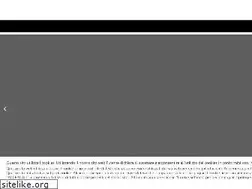 Sites similar to portobellospa.com