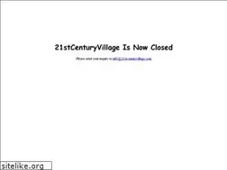Sites similar to portobellovillage.com