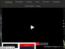 Sites similar to portobettv.com