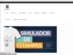 Sites similar to portoblue.com.br