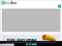 Sites similar to portoburci.it