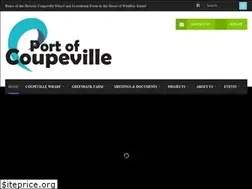 Sites similar to portoc.org