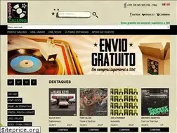 Sites similar to portocalling.com