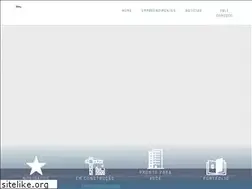 Sites similar to portocamargo.com.br