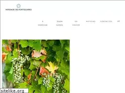 Sites similar to portocarro.com