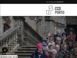 Sites similar to portoccd.org