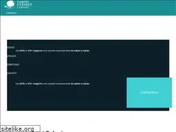 Sites similar to portocesareocamping.it
