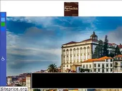 Sites similar to portoclick.com