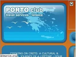 Sites similar to portoclub.gr