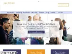 Sites similar to portocol.com