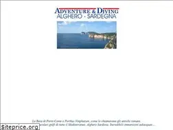 Sites similar to portoconte.it
