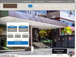 Sites similar to portodailha.com.br