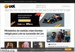 Sites similar to portodegalinhas.com.br