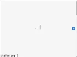 Sites similar to portodemaceio.com.br