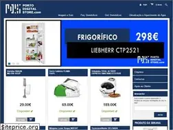 Sites similar to portodigitalstore.com