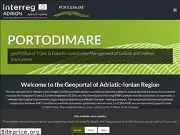 Sites similar to portodimare.eu