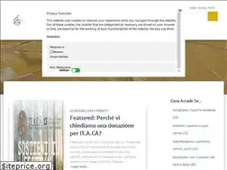 Sites similar to portodimontagna.it