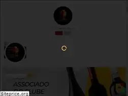 Sites similar to portodivino.com.br