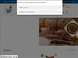 Sites similar to portoemcasa.com.br
