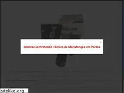 Sites similar to portoesfazano.com.br