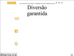 Sites similar to portoexitgames.com
