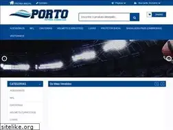 Sites similar to portofa.com